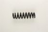 BMW 33536768251 Coil Spring